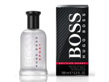 Hugo Boss Boss Bottled Sport.jpg