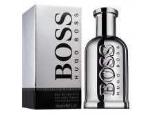 Hugo Boss Boss Collectors Edition.jpg