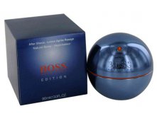 Hugo Boss Boss in Motion Blue Edition.jpg