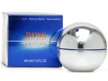 Hugo Boss Boss in Motion Electric Edition.jpg