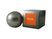 Hugo Boss Boss In Motion.jpg