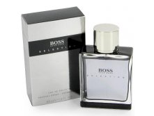 Hugo Boss Boss Selection.jpg