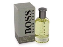 Hugo Boss Boss.jpg