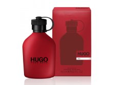 Hugo Boss Hugo Red.jpg