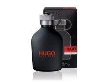 Hugo Boss Just Different.jpg