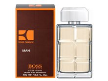 Hugo Boss Orange Man.jpg