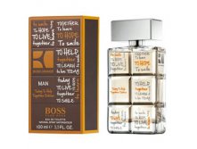 Hugo Boss Orange to Smile to Hope to Live Together.jpg