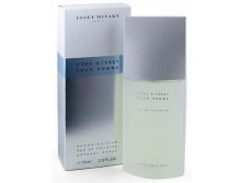 Issey_Miyake_L`Eau_D`Issey_Pour_Homme.jpg