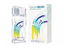 Kenzo Kenzo L`Eau Par Kenzo Colors Edition pour homme.jpeg