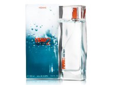 Kenzo L'eau 2 Kenzo pour Homme.jpg