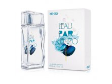 Kenzo L'Eau Par Kenzo Wild Pour Homme.jpg