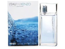 Kenzo LEau Par Pour Homme.jpg