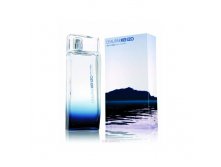 Kenzo_L%U2019Eau_Par_Kenzo_Eau_Indigo_Pour_Homme.jpg