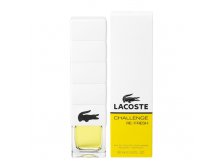 Lacoste Challenge ReFresh.jpg