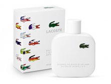 Lacoste Eau De Lacoste L.12.12 Blanc Edition Limited.jpg