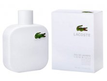 Lacoste Eau De Lacoste L.12.12 Blanc.jpg