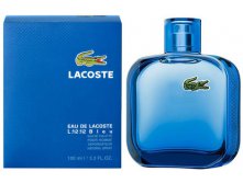 Lacoste Eau De Lacoste L.12.12 Blue.jpg