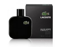 Lacoste Eau De Lacoste L.12.12 Noir.jpg