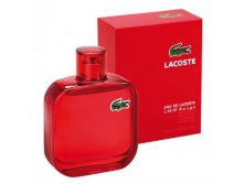 Lacoste Eau De Lacoste L.12.12 Rouge.jpg