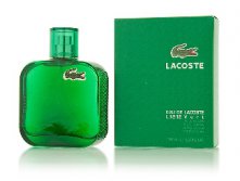 Lacoste Eau De Lacoste L.12.12 Vert.jpg