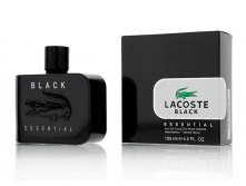 Lacoste Essential Black.jpg