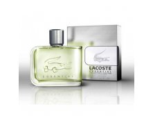 Lacoste Essential Collectors Edition.jpg