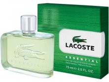 Lacoste Essential.jpg