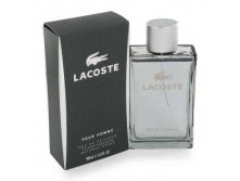 Lacoste Lacoste Pour Homme.jpg