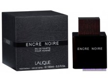 Lalique  Encre Noire.jpg