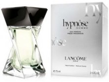 Lancome Hypnose Homme Eau Fraiche.jpg