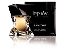 Lancome Hypnose Homme.jpg