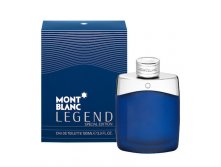 Mont Blanc Legend  Men Special Edition.jpg