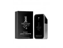 Paco Rabanne 1 Million Black.jpg