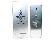 Paco Rabanne 1 Million Silver.jpg