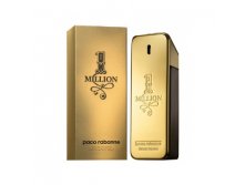 Paco Rabanne 1 Million.jpg