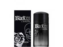 Paco Rabanne Black XS LExces Pour Homme.jpg