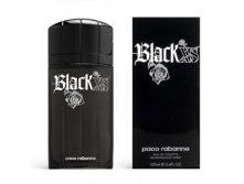 Paco Rabanne Black XS pour homme.jpg