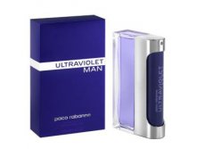 Paco Rabanne Ultraviolet Man.jpg