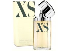 Paco Rabanne XS Pour Homme.jpg