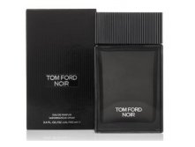 Tom Ford Noir.jpg