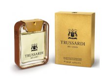 Trussardi My Land.jpg