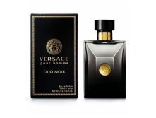 Versace Pour Homme Oud Noir.jpg