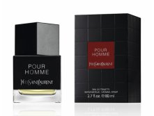 Yves Saint Laurent La Collection Pour Homme.jpg