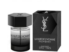 Yves Saint Laurent La Nuit de l`Homme.jpg