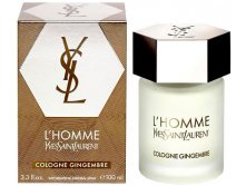 Yves Saint Laurent L'Homme Cologne Gingembre.jpeg