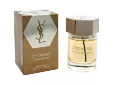 Yves Saint Laurent L'Homme.jpg