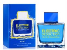 Antonio Banderas Electric Seduction Blue for Men.jpg