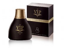 Antonio Banderas VIP Spirit For Men.jpg