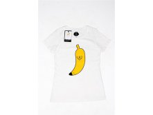 Banana1090Wwhitefutbolka2.JPG