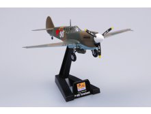 EM37275 P-40E Soviet 1.jpg